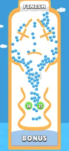 Wobble Rush screenshot 2