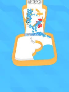 Wobble Rush screenshot 7