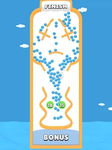 Wobble Rush screenshot 8