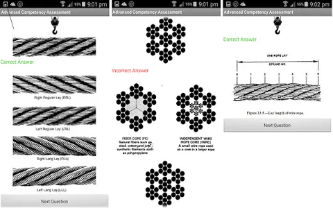 Below the Hook Codes-Standards screenshot 5