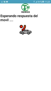 UBE SAN JUAN TU REMIS screenshot 2
