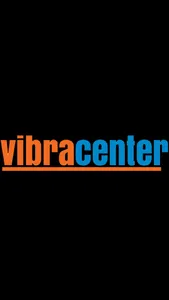 Arco Íris - VibraCenter screenshot 0