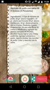 Piastas screenshot 0