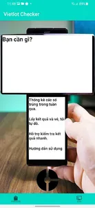 vietlot screenshot 2