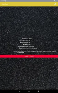 SkateBudy screenshot 10
