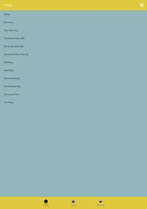SkateBudy screenshot 7
