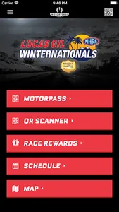 MOTORVERSE LIVE screenshot 0
