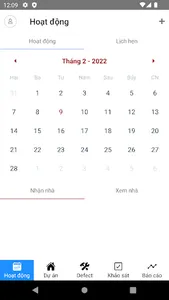 Selavia Defect screenshot 1