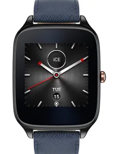 天使救援 iCE - Emergency Alert SOS screenshot 12