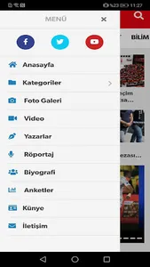 Ticari Hayat Gazetesi screenshot 2