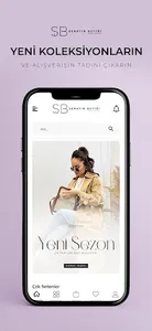 Şenayın Butiği screenshot 9