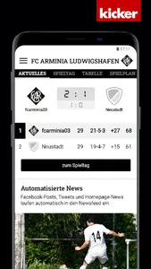 fcarminia03 screenshot 0