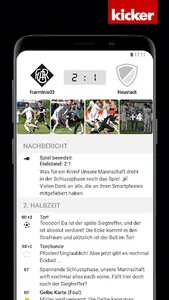 fcarminia03 screenshot 1