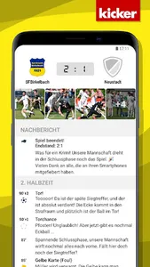 SFBirkelbach screenshot 1