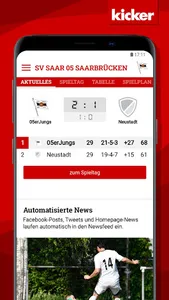 05erJungs screenshot 2