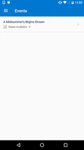 TTTC Scan screenshot 2