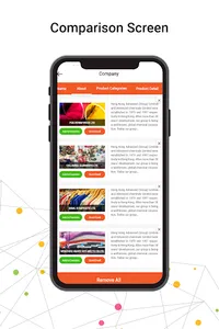 GoSourcing365 screenshot 14
