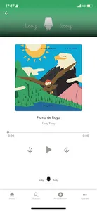 Ticoy Ticoy screenshot 3
