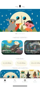 Ticoy Ticoy screenshot 4
