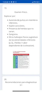 Eap screenshot 6