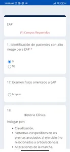 Eap screenshot 8