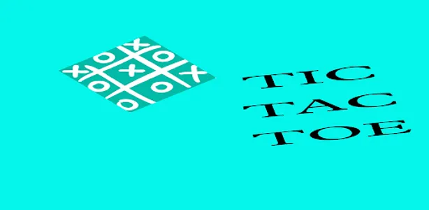 TicTacToe2021 screenshot 5