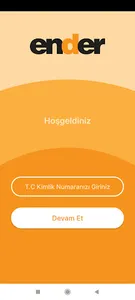 EnderPlus screenshot 0