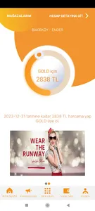 EnderPlus screenshot 1