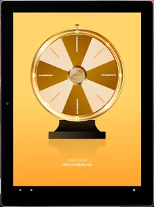 EnderPlus screenshot 11