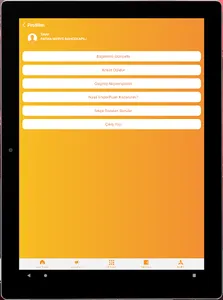 EnderPlus screenshot 12