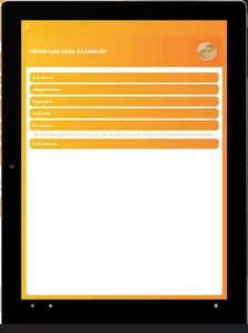 EnderPlus screenshot 13