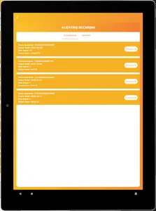EnderPlus screenshot 14