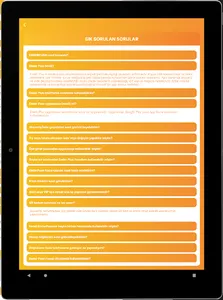 EnderPlus screenshot 15