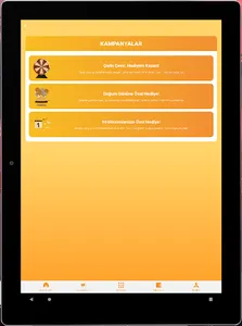 EnderPlus screenshot 18