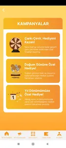 EnderPlus screenshot 2