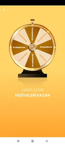 EnderPlus screenshot 3