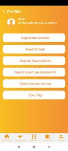 EnderPlus screenshot 4