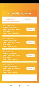 EnderPlus screenshot 5