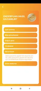 EnderPlus screenshot 6