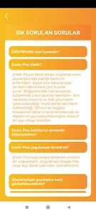 EnderPlus screenshot 7