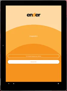 EnderPlus screenshot 8