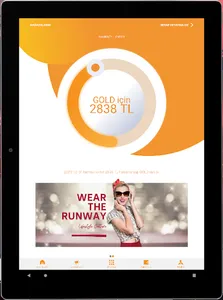 EnderPlus screenshot 9