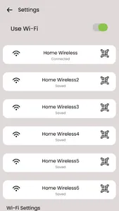 Tielto MDM screenshot 10