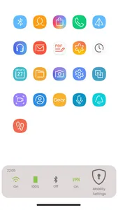 Tielto MDM screenshot 8