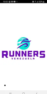 Runners Venezuela screenshot 2
