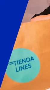 Tienda Lines screenshot 4