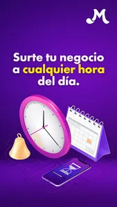 Mi Tienda Mondelez screenshot 19