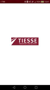 Tiesse Vettori screenshot 0