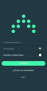 AvantiCR screenshot 6
