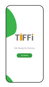 Tiffi screenshot 4